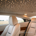 China Star Lights For Car Roof Supplier